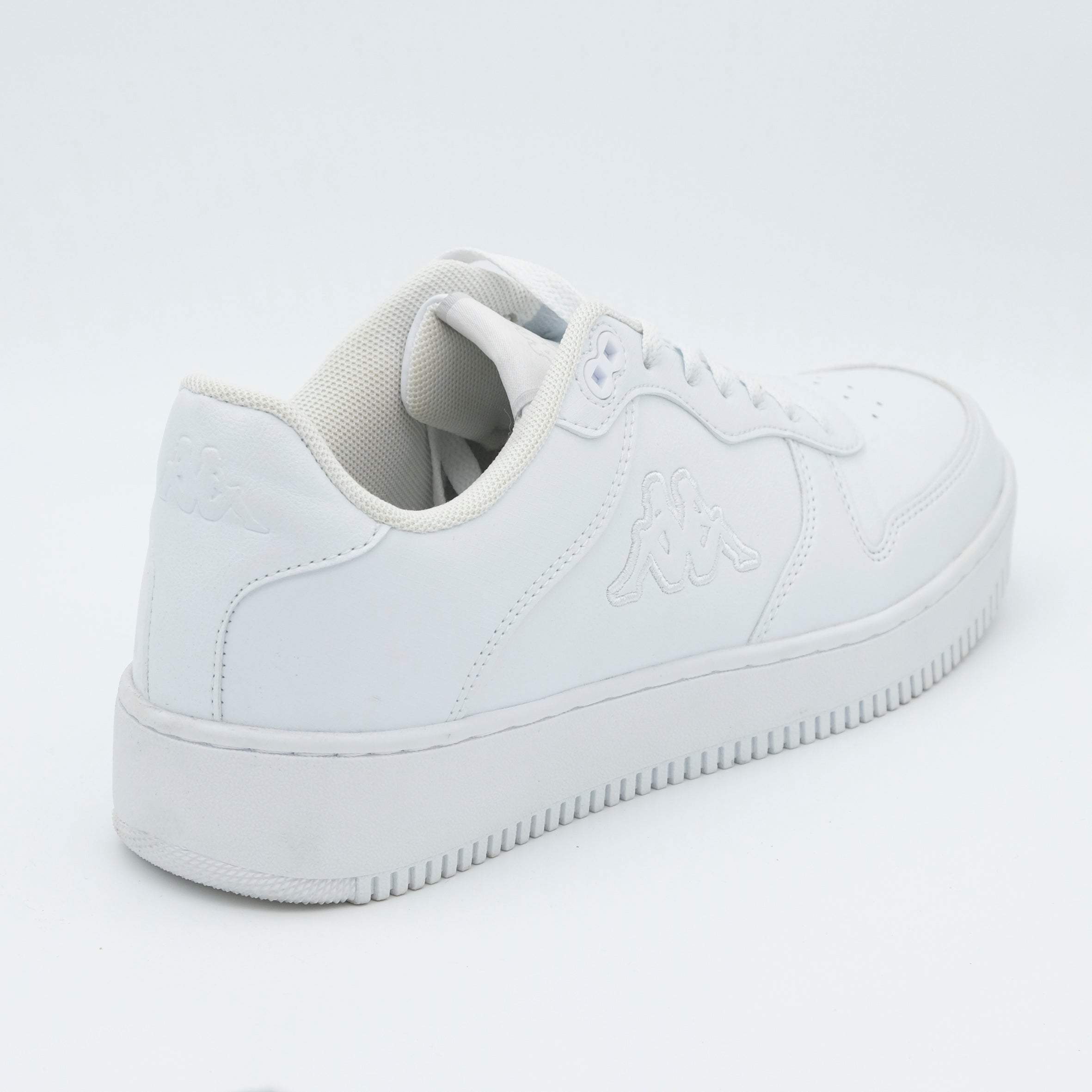 00287_8_2|2865b912a12cf20764e2b39934d6f134